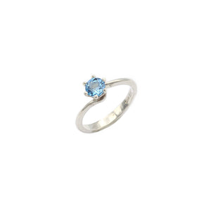Anello Contrarier