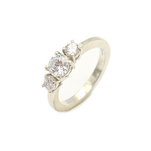 Anello Trilogy