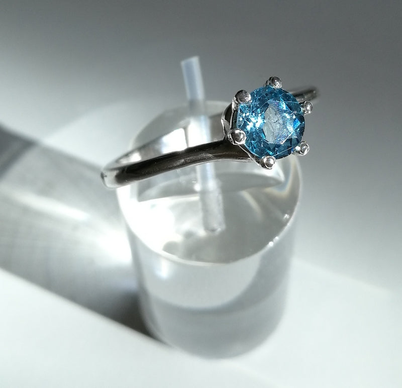 Anello Contrarier