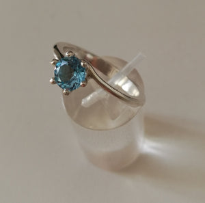 Anello Contrarier