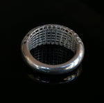 Carica l&#39;immagine nel visualizzatore di Gallery, Anello a gabbia
